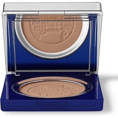 La Prairie Skin Caviar Concealer Foundation SPF15 Peche NC-20 30 ml