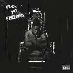 Universal Glasper Robert: Fuck Yo Feelings - 2Vinyl (LP) (041067)