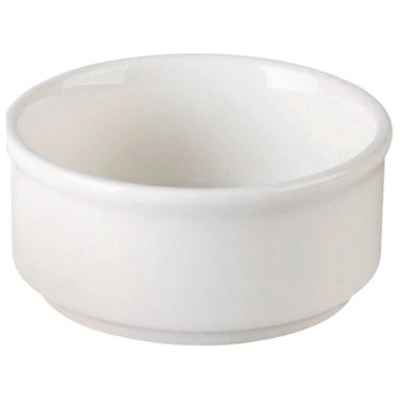 RAK Porcelain Ramekin 6,7 cm 12 ks
