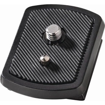 Hama Резервна плочка за статив за "Star 75 (HAMA-04008)