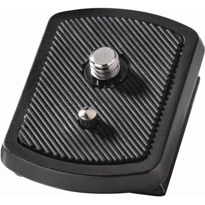 Hama Резервна плочка за статив за "Star 75 (HAMA-04008)