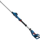 Bosch GHE 18V-50 TP 06008D5000