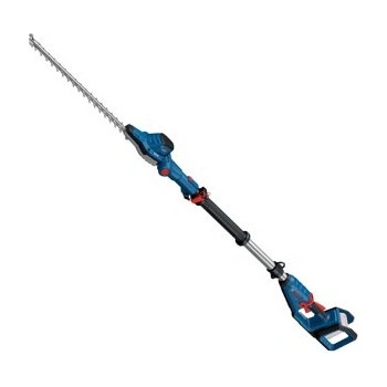 Bosch GHE 18V-50 TP 06008D5000