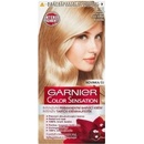 Garnier Color Sensation 9,13 velmi světlá blond duhová