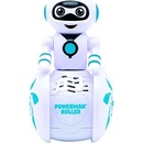 Lexibook Jednokolesový robot Powerman Roller