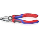 Knipex 0302180