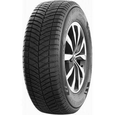 Sebring All Season Light Truck 235/65 R16 115/113R