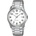 Casio MTP-1183A-7B