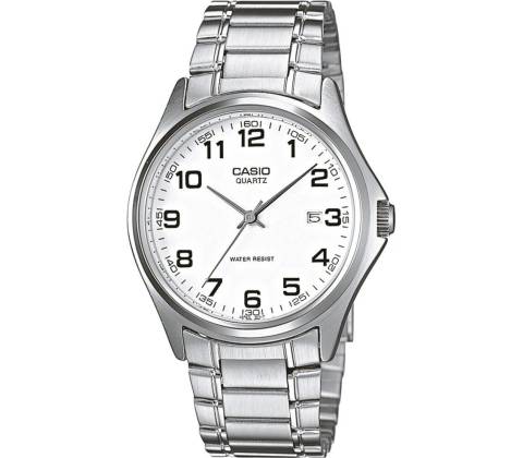 Casio MTP-1183A-7B