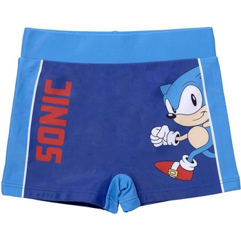 Cerda Бански sonic