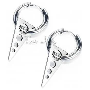 Image 1 of Talitha Екстравагантни обеци