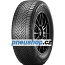 Osobní pneumatiky Pirelli Scorpion Winter 2 235/50 R21 104V