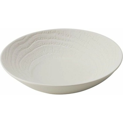 Revol Arborescence tanier hlboký 24 cm ivory REV-648288
