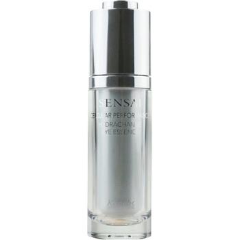 Image 1 of SENSAI Cellular Performance Hydrachange Eye Essence хидратиращ гел за очи 15ml