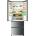 Haier B3FE742CMJ
