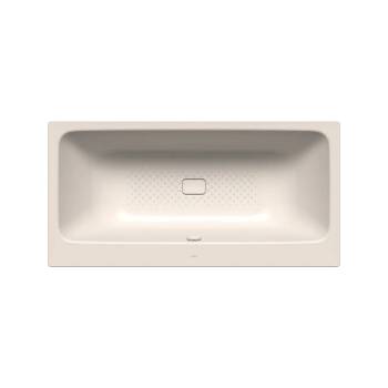 KALDEWEI 190 x 42.5 cm 274410213231