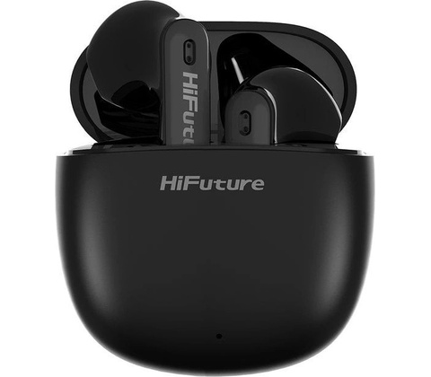 HiFuture ColorBuds 2