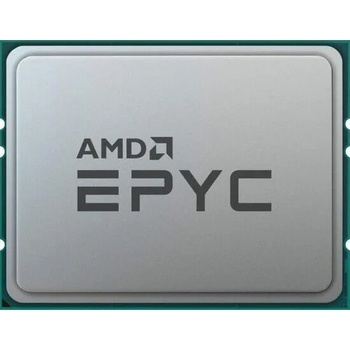 Image 1 of AMD EPYC 7713P 64-Core 2.0GHz SP3 Tray (100-000000337)