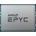 AMD EPYC 7713P 64-Core 2.0GHz SP3 Tray (100-000000337)