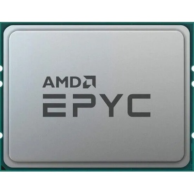 AMD EPYC 7713P 64-Core 2.0GHz SP3 Tray