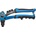 Hogert HT2C152