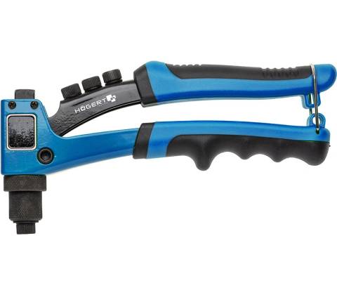 Hogert HT2C152