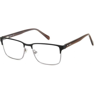 Fossil FOS7155/G TI7