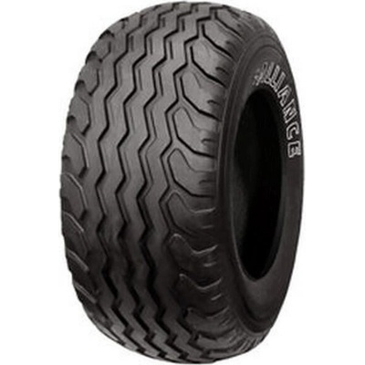 Alliance 327 Farm PRO 340/55-16 121A8/133A8 TL