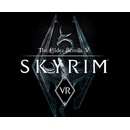 The Elder Scrolls 5: Skyrim VR
