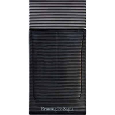 Ermenegildo Zegna Uomo Absolute toaletní voda pánská 50 ml tester