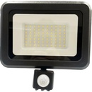 Nedes LF0024S