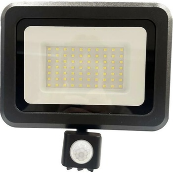 Nedes LF0024S