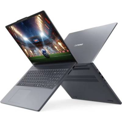 Lenovo IdeaPad Slim 3 83RS001XCK