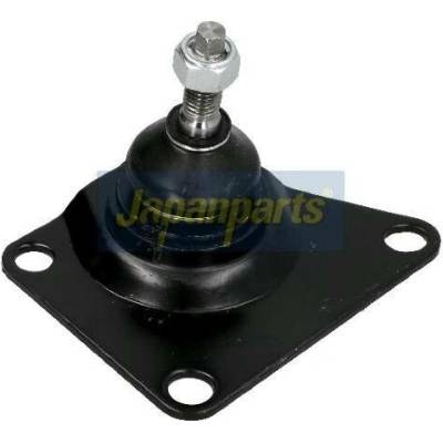 Podpora-/ Kloub JAPANPARTS BJ-908
