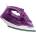Tefal FV2836E0 Express Steam