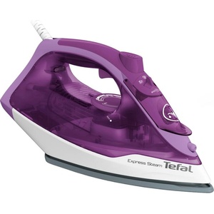 Tefal FV2836E0 Express Steam Ютии