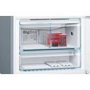 Хладилници Bosch KGN86AIDP