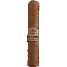 Oscar Leaf by Robusto Connecticut 1 ks
