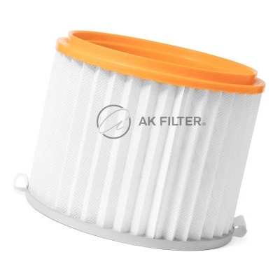 Akfilter EINHELL TE-VC 1820 Hepa filter