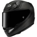 HJC RPHA12 CARBON