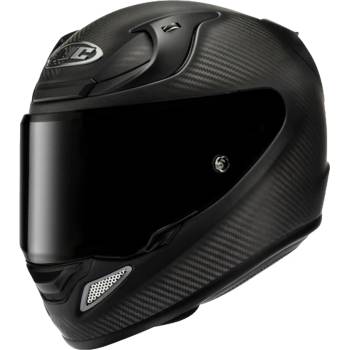 HJC RPHA12 CARBON