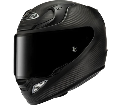 HJC RPHA12 CARBON
