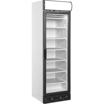 Tefcold UFSC371GCP