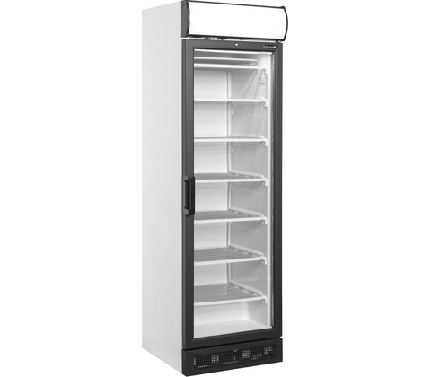 Tefcold UFSC371GCP
