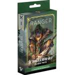Darrington Press Допълнение за ролева игра Daggerheart RPG: Class Pack - Ranger (DRPDHCPRANGER)