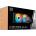 XIGMATEK LK Pro 240 Digital EN47428 BK (LK_RPO_240_DIGITAL)