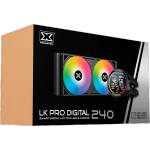 XIGMATEK LK Pro 240 Digital EN47428 BK (LK_RPO_240_DIGITAL)