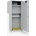 ISS WETZLAR 35650