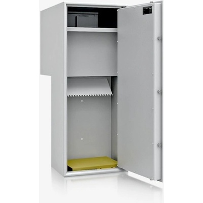 ISS WETZLAR 35650
