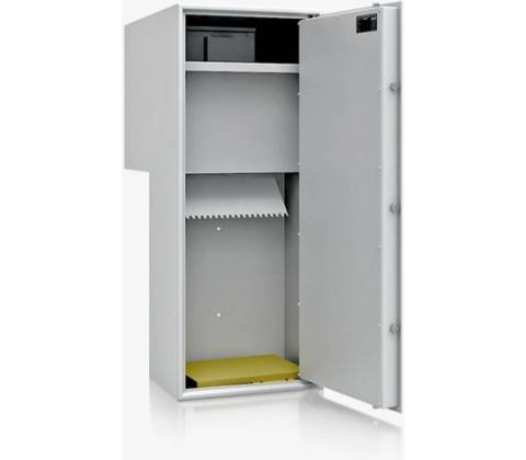 ISS WETZLAR 35650